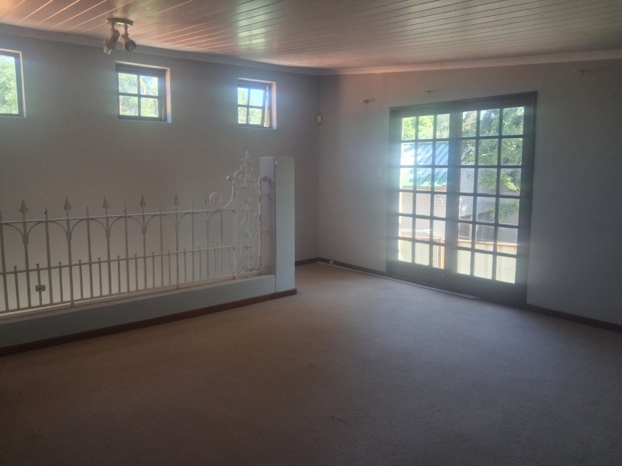 To Let 1 Bedroom Property for Rent in Westdene Free State